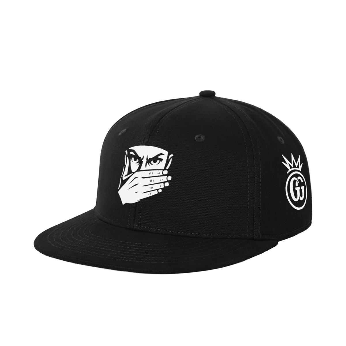 0-YNB-Front Side